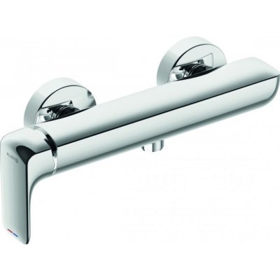 Kludi Ameo 416750575 – Hledejceny.cz