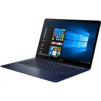 Asus UX490UA-BE012R