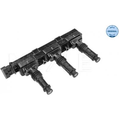 Zapalovací cívka MEYLE 614 885 0020 – Hledejceny.cz