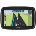 TomTom Start 42 Lifetime – Zbozi.Blesk.cz