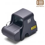 EOTech XPS3-0 – Hledejceny.cz