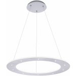 Paul Neuhaus 2537-95 – Sleviste.cz