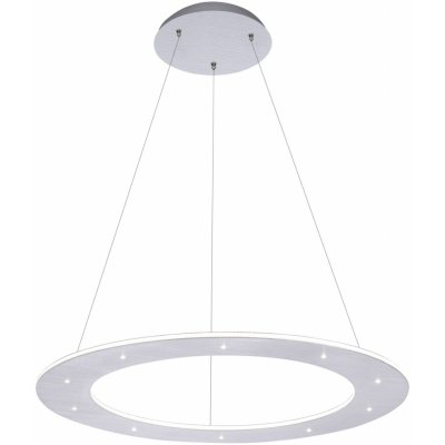 Paul Neuhaus 2537-95 – Sleviste.cz