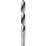 Bosch 2608577311 – Hledejceny.cz