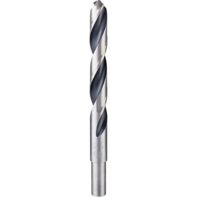 Bosch 2608577311 – Hledejceny.cz