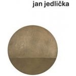 Jan Jedlička - Jan Jedlička – Zboží Mobilmania