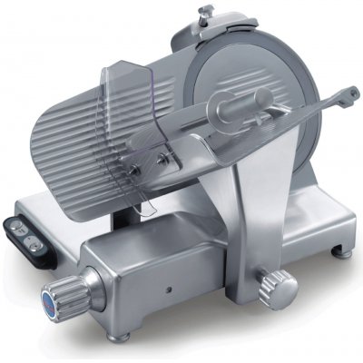 Sirman CANOVA 300 TOP – Zboží Mobilmania