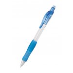 Pentel AZ 135 Rolly – Zboží Dáma