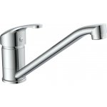 Eisl NI182CR – Hledejceny.cz
