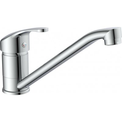Eisl NI182CR – Hledejceny.cz