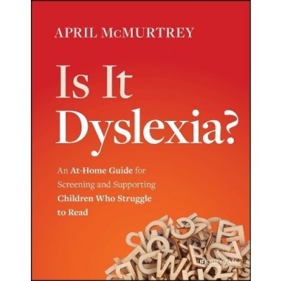 Is It Dyslexia? – Zbozi.Blesk.cz