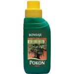 Pokon Bonsaje 0,25 l – Hledejceny.cz