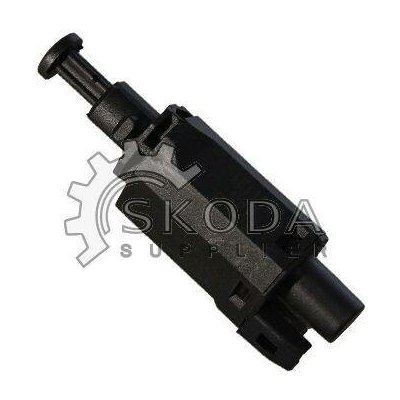 Spínač brzdových světel 2-pol. AIC GERMANI COMPONENTS 50808 – Hledejceny.cz
