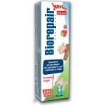 BioRepair Junior zubní pasta 50 ml – Zbozi.Blesk.cz