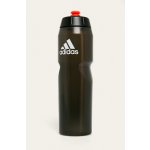 adidas Performance 750 ml – Zboží Dáma