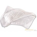 Brotex přikrývka Duo 1430g 140x220 – Zboží Dáma