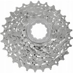 Shimano Alivio CS-HG400 – Zboží Dáma