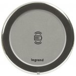 Legrand 077640L – Zboží Živě