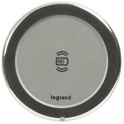 Legrand 077640L – Zboží Živě