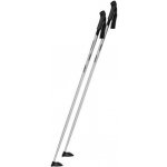 Komperdell Nordic Classic 2025/26 – Zboží Mobilmania