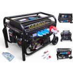 Tagred TA3500GHWX – HobbyKompas.cz