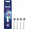 Oral-B 3D White 4 ks