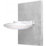 Ubiquiti UACC-Pro-AP-AM - Držák na zeď pro U6-Pro a UAP-AC-PRO; UACC-Pro-AP-AM – Zboží Živě