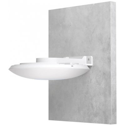 Ubiquiti UACC-Pro-AP-AM - Držák na zeď pro U6-Pro a UAP-AC-PRO; UACC-Pro-AP-AM – Zboží Živě