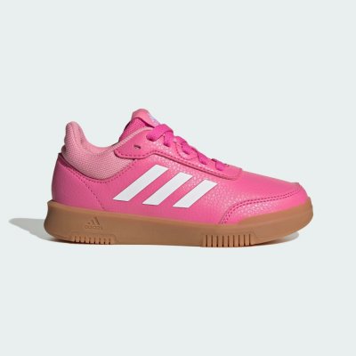 adidas Tensaur Sport Training Lace – Zboží Mobilmania