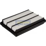 Vzduchový filtr JAPANPARTS FA-160S (FA160S) – Hledejceny.cz