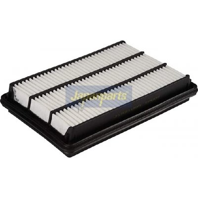 Vzduchový filtr JAPANPARTS FA-160S (FA160S) – Hledejceny.cz
