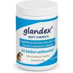 Iframix Glandex Soft Chews 120 ks – Hledejceny.cz
