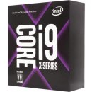 Intel Core i9-7920X X-Series BX80673I97920X