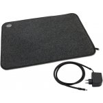 Thermodog Výhřevná podložka pro psy 3523001 topný koberec 58 x 81 cm – Hledejceny.cz