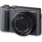 Panasonic Lumix DC-TZ300 – Hledejceny.cz