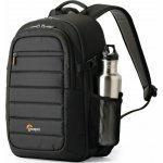 Lowepro Tahoe 150 E61PLW36892 – Zboží Živě