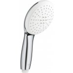 Grohe 27597003 – Zboží Mobilmania