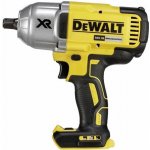 DeWalt DCF899NT – Zboží Mobilmania