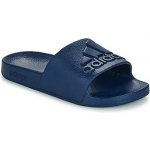 adidas adilette Aqua Slides IF7374 Modrá – Sleviste.cz