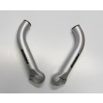 Zoom – Zboží Dáma Zoom – Zboží Dáma