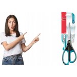 Maped Essentials Soft – Sleviste.cz