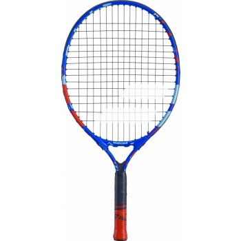 Babolat Ball Fighter 21
