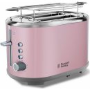 Russell Hobbs 25081