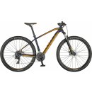 Scott Aspect 970 2021