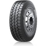 HANKOOK TM15 385/65 R22,5 160K – Zbozi.Blesk.cz