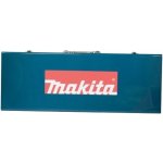 Makita kufr HM1304 183567-4 – Hledejceny.cz