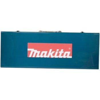 Makita kufr HM1304 183567-4