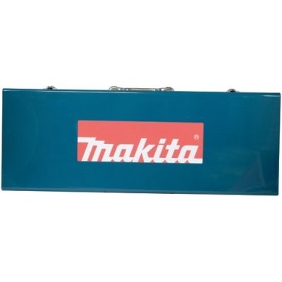 Makita kufr HM1304 183567-4 – Hledejceny.cz