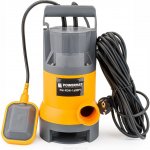 Powermat PM-PDW-1600PT – Zboží Mobilmania