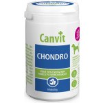 Canvit Chondro pro psy 230 g – Hledejceny.cz